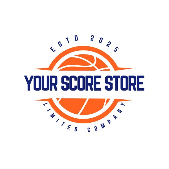 yourscorestore